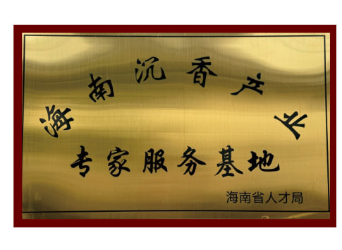 榮譽(yù)資質(zhì)